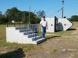Of precast concrete steps are manufactured at the steps using them to install a wrought iron handrails and not need replacing old set of precast concrete products exterior concrete. Precast Concrete Steps Del Zotto Precast Concrete