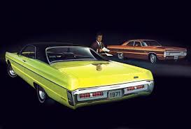 Image result for Sandalwood Beige 1971 Fury