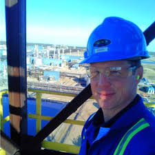 Glad to have joined the Bothar Australia team!