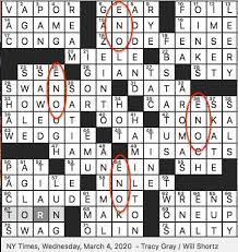 I've never heard of miele (20a: Rex Parker Does The Nyt Crossword Puzzle German Appliance Brand Wed 3 4 20 Dweller Along Bering Sea Major City Of West Central Syria Hartz Collar Tag