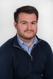 Abingdon Wills & Probate