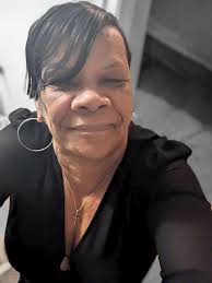 Hi all! I just wanted to introduce myself and share a photo I took almost  18 months sober ky