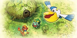Zoe samuel 6 min quiz sewing is one of those skills that is deemed to be very. What Pokemon Are You Play Nintendo