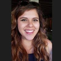 100+ "Jennifer Null" profiles