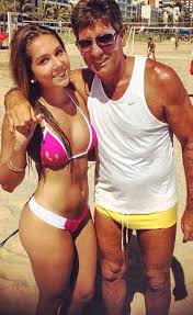 The latest tweets from @cahportaluppi Carol Portaluppi Curte Dia De Sol Ao Lado Do Pai Renato Gaucho Pop R7 Jovem