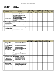 Check spelling or type a new query. Kkm B Bahasa Indonesia Smp Kelas 8