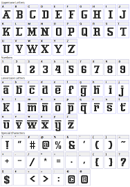 We have 1 free ferrari font to offer for direct downloading · 1001 fonts is your favorite site for free fonts since 2001 Ferro Rosso Font Download Ferrari Font Fonts4free