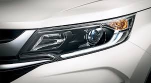Walaupun begitu, mpv tersebut turut ditawarkan di beberapa pasaran terpilih seperti serena dan biante di negara kita. Honda Br V In Ipoh Malaysia Ban Hoe Seng Honda