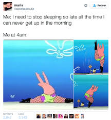 Because You Re Still Trying To Figure Out How To Be Chill At Night I Love Sleep Sleep Meme Staying Up Late