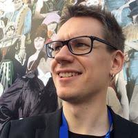 PDF) Nordic Noir, Adaptation, Appropriation