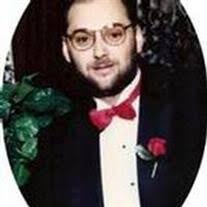 Kendale Gross Nixon Obituary