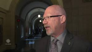 Commons committee demands service record change for LGBTQ kicked out of the  Forces