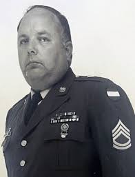 Obituaries — April 18, 2023