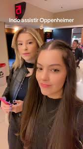 #oppenheimer #cillianmurphy #cillian #robertoppenheimer @Débora Passoni