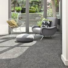 Latest Carpet Trends 2016 For Luxurious Home Grey Carpet Living Room Living Room Carpet Light Gray Carpet