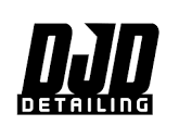 Mobile Detailing South Plainfield NJ | DJD Detailing