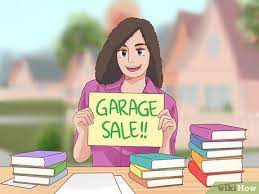 4 Ways To Improve Your School - Wikihow