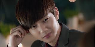 FOTO: Pria-Pria Jahat Drama Korea Yang Justru Bikin Hati Meleleh