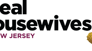 Made of durable ceramic and perfect for those who adore bravo househusbands and housewives alike, this mug makes an excellent addition to your drinkware collection. Real Housewives Of New Jersey Trailer Teases Season 9 Cast Fights And Husband Drama