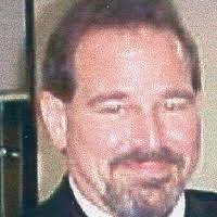 60+ "Russell Strom" profiles