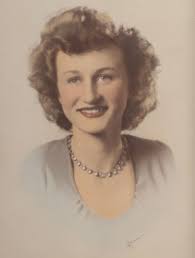 Anna Schell Obituary