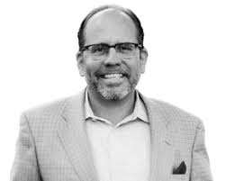 Reunion Neuroscience's psychedelic strategy for depression