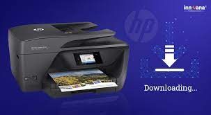 Maybe you would like to learn more about one of these? How To Download And Update Hp Officejet Pro 6968 Driver