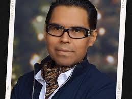 Fundraiser by Mayra Tapia González : Donate in loving memory of Joel Levi  Gonzalez