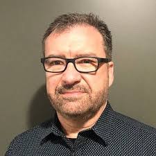 Paul Heppner's Instagram, Twitter & Facebook