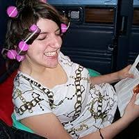 Landsman by Peter Melman