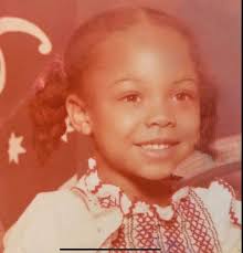 Birthday Wishes for Lady Michelle