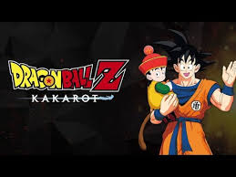 Fecha de lanzamiento, valoración de los usuarios, ficha técnica y mucho más. Descarga Dragon Ball Z Kakarot Psp Descarga Download Youtube