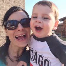 John Lally Obituary (2016)