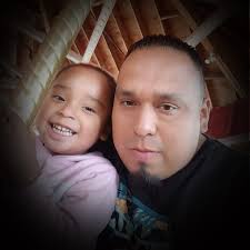 Where to find a lift kit for a 2023 Jeep Grand Cherokee L?