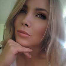 Things we got at the carnival🤭