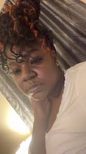 Have a nice time <3 #iamshaunarae