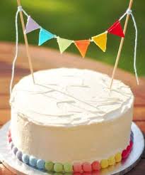Deco Gateau Anniversaire Facile Je Fouine Tu Fouines Il Fouine Nous Foui Gateau Anniversaire Facile Gateau Anniversaire Enfant Deco Gateau Anniversaire