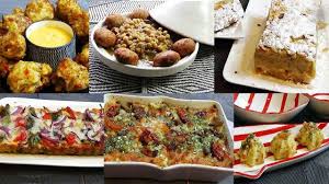 Epingle Sur Diners