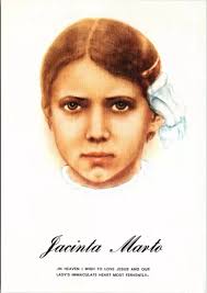 Jacinta Marto FOR SALE!