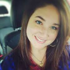 MCCSC 2016 Summer of eLearning: Directory