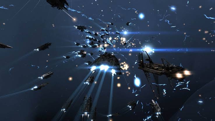 Fitting PVP : les fondamentaux pour ton premier combat