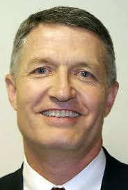 Local business briefs