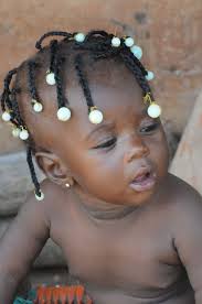 How innovators take culture and learn the audience base within their desired niche will determine their success. Hd Wallpaper Africa Child Guinea Bissau Black Hair Culture Poverty Wallpaper Flare