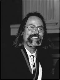 Nominating Committee Offers Slate for 2004-2005 Officers and Council  Members