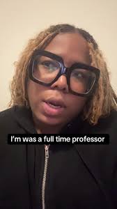 Halie Bradshaw Teacher