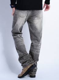 グレー m ジャックポート jack port デニムパンツ メンズ ジーンズ ジーパン ストレート カジュアル ヴィンテージ 春 夏 jpp07142005101 ジーンズ メンズ デニムパンツ メンズ ジーンズ
