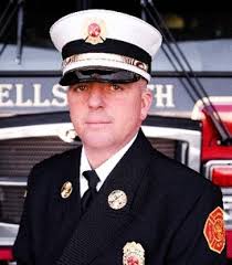 Robert Dorr Obituary