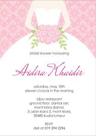 Choose from hundreds of designs to match your wedding vision. Baby Shower At Restaurant Invitation Wording Online