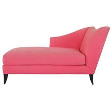 Traditionally used as a resting place in a sitting room or study, the chaise lounge is the perfect place to unwind at the end of the week, or simply take a mental break from a busy day. Import Modern Chaise Lounge Chairs Chaise Lounge Leather Sofa Aluminum Folding Webbed Lawn Chair Chaise Lounge From China Find Fob Prices Tradewheel Com