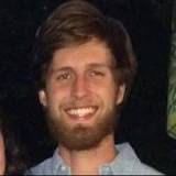 Christina Gahm Email & Phone Number